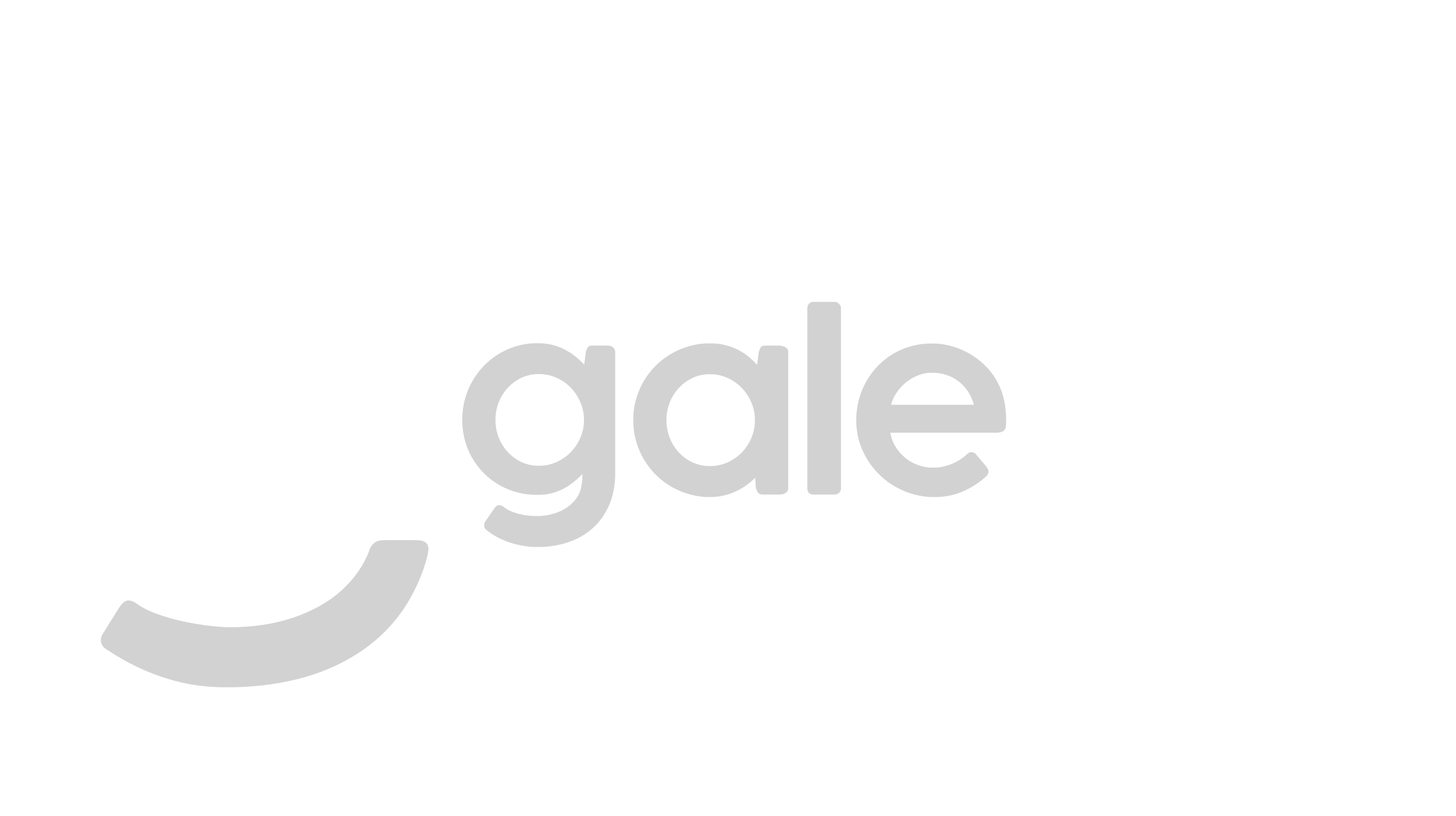 Andrew Gale Photgography